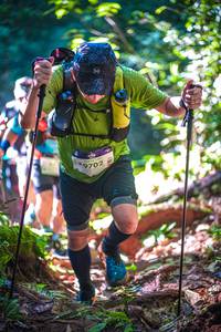 BIB: 100, 9702
                            <button type="button" onclick="openModal(19329709)" class="btn btn-primary btn-sm float-right btn-popup" data-toggle="modal" data-target=".modal-high-quality">
                        <i class="fas fa-shopping-cart"></i> Add to Cart
                    </button>
                                            <button type="button" onclick="isThisMe(19329709, true)" class="btn btn-success btn-sm float-right btn-popup btn-isme hidden" data-toggle="tooltip" data-placement="bottom" title="นี่คือรูปของคุณใช่ไหม คลิกที่นี่เพื่อเอาเข้าอัลบั้ม">
                        <i class="fas fa-plus"></i> Add to album
                    </button>
                    <button type="button" onclick="isThisMe(19329709, false)" class="btn btn-warning btn-sm float-right btn-popup btn-isnotme hidden">
                        <i class="fas fa-ban"></i> Remove from album
                    </button>